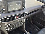 Used 2020 HYUNDAI SANTA FE SEL 2.4L AUTO FWD in DAVIE, FLORIDA (Photo 21)