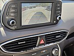 Used 2020 HYUNDAI SANTA FE SEL 2.4L AUTO FWD in DAVIE, FLORIDA (Photo 22)