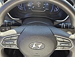 Used 2020 HYUNDAI SANTA FE SEL 2.4L AUTO FWD in DAVIE, FLORIDA (Photo 23)