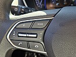 Used 2020 HYUNDAI SANTA FE SEL 2.4L AUTO FWD in DAVIE, FLORIDA (Photo 24)