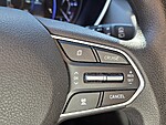 Used 2020 HYUNDAI SANTA FE SEL 2.4L AUTO FWD in DAVIE, FLORIDA (Photo 25)
