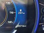 Used 2020 HYUNDAI SANTA FE SEL 2.4L AUTO FWD in DAVIE, FLORIDA (Photo 26)