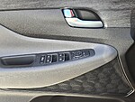 Used 2020 HYUNDAI SANTA FE SEL 2.4L AUTO FWD in DAVIE, FLORIDA (Photo 27)
