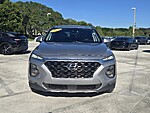 Used 2020 HYUNDAI SANTA FE SEL 2.4L AUTO FWD in DAVIE, FLORIDA (Photo 9)