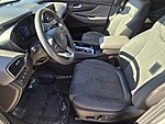 Used 2020 HYUNDAI SANTA FE SEL 2.4L AUTO FWD in DAVIE, FLORIDA (Photo 10)