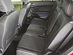 Used 2021 Volkswagen Tiguan 2.0T SE FWD in DAVIE, FLORIDA (Photo 11)