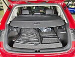 Used 2021 Volkswagen Tiguan 2.0T SE FWD in DAVIE, FLORIDA (Photo 14)