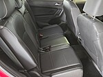 Used 2021 Volkswagen Tiguan 2.0T SE FWD in DAVIE, FLORIDA (Photo 15)