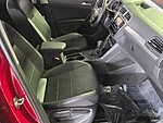 Used 2021 Volkswagen Tiguan 2.0T SE FWD in DAVIE, FLORIDA (Photo 16)