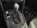 Used 2021 Volkswagen Tiguan 2.0T SE FWD in DAVIE, FLORIDA (Photo 17)