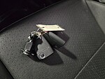 Used 2021 Volkswagen Tiguan 2.0T SE FWD in DAVIE, FLORIDA (Photo 18)