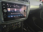 Used 2021 Volkswagen Tiguan 2.0T SE FWD in DAVIE, FLORIDA (Photo 19)