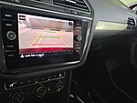 Used 2021 Volkswagen Tiguan 2.0T SE FWD in DAVIE, FLORIDA (Photo 20)