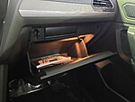 Used 2021 Volkswagen Tiguan 2.0T SE FWD in DAVIE, FLORIDA (Photo 21)