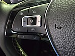 Used 2021 Volkswagen Tiguan 2.0T SE FWD in DAVIE, FLORIDA (Photo 23)