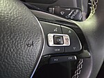 Used 2021 Volkswagen Tiguan 2.0T SE FWD in DAVIE, FLORIDA (Photo 24)