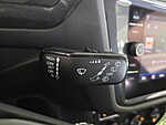 Used 2021 Volkswagen Tiguan 2.0T SE FWD in DAVIE, FLORIDA (Photo 25)