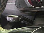 Used 2021 Volkswagen Tiguan 2.0T SE FWD in DAVIE, FLORIDA (Photo 26)