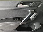 Used 2021 Volkswagen Tiguan 2.0T SE FWD in DAVIE, FLORIDA (Photo 27)