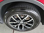 Used 2021 Volkswagen Tiguan 2.0T SE FWD in DAVIE, FLORIDA (Photo 9)