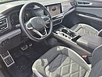 Used 2025 Volkswagen Atlas 2.0T PEAK EDITION 4MOTION in DAVIE, FLORIDA (Photo 11)