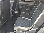 Used 2025 Volkswagen Atlas 2.0T PEAK EDITION 4MOTION in DAVIE, FLORIDA (Photo 12)