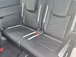 Used 2025 Volkswagen Atlas 2.0T PEAK EDITION 4MOTION in DAVIE, FLORIDA (Photo 13)