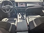 Used 2025 Volkswagen Atlas 2.0T PEAK EDITION 4MOTION in DAVIE, FLORIDA (Photo 14)