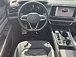 Used 2025 Volkswagen Atlas 2.0T PEAK EDITION 4MOTION in DAVIE, FLORIDA (Photo 15)