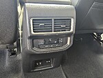 Used 2025 Volkswagen Atlas 2.0T PEAK EDITION 4MOTION in DAVIE, FLORIDA (Photo 16)