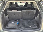 Used 2025 Volkswagen Atlas 2.0T PEAK EDITION 4MOTION in DAVIE, FLORIDA (Photo 17)