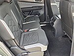 Used 2025 Volkswagen Atlas 2.0T PEAK EDITION 4MOTION in DAVIE, FLORIDA (Photo 18)