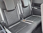 Used 2025 Volkswagen Atlas 2.0T PEAK EDITION 4MOTION in DAVIE, FLORIDA (Photo 19)