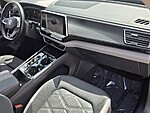 Used 2025 Volkswagen Atlas 2.0T PEAK EDITION 4MOTION in DAVIE, FLORIDA (Photo 20)