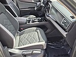 Used 2025 Volkswagen Atlas 2.0T PEAK EDITION 4MOTION in DAVIE, FLORIDA (Photo 21)