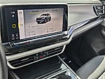 Used 2025 Volkswagen Atlas 2.0T PEAK EDITION 4MOTION in DAVIE, FLORIDA (Photo 24)