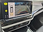 Used 2025 Volkswagen Atlas 2.0T PEAK EDITION 4MOTION in DAVIE, FLORIDA (Photo 25)