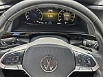 Used 2025 Volkswagen Atlas 2.0T PEAK EDITION 4MOTION in DAVIE, FLORIDA (Photo 26)