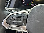 Used 2025 Volkswagen Atlas 2.0T PEAK EDITION 4MOTION in DAVIE, FLORIDA (Photo 27)