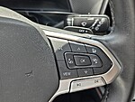 Used 2025 Volkswagen Atlas 2.0T PEAK EDITION 4MOTION in DAVIE, FLORIDA (Photo 28)