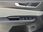 Used 2025 Volkswagen Atlas 2.0T PEAK EDITION 4MOTION in DAVIE, FLORIDA (Photo 30)