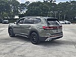 Used 2025 Volkswagen Atlas 2.0T PEAK EDITION 4MOTION in DAVIE, FLORIDA (Photo 4)