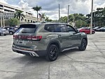 Used 2025 Volkswagen Atlas 2.0T PEAK EDITION 4MOTION in DAVIE, FLORIDA (Photo 6)