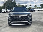 Used 2025 Volkswagen Atlas 2.0T PEAK EDITION 4MOTION in DAVIE, FLORIDA (Photo 9)