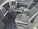 Used 2025 Volkswagen Atlas 2.0T PEAK EDITION 4MOTION in DAVIE, FLORIDA (Photo 10)