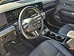 Used 2024 HYUNDAI KONA LIMITED AWD in DAVIE, FLORIDA (Photo 11)