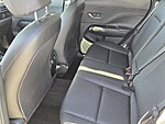 Used 2024 HYUNDAI KONA LIMITED AWD in DAVIE, FLORIDA (Photo 12)