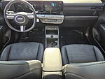 Used 2024 HYUNDAI KONA LIMITED AWD in DAVIE, FLORIDA (Photo 13)