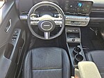 Used 2024 HYUNDAI KONA LIMITED AWD in DAVIE, FLORIDA (Photo 14)
