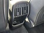 Used 2024 HYUNDAI KONA LIMITED AWD in DAVIE, FLORIDA (Photo 15)